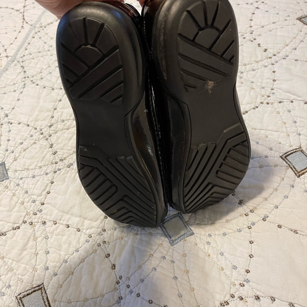 Bernie Mev. - Picture 6 of 7